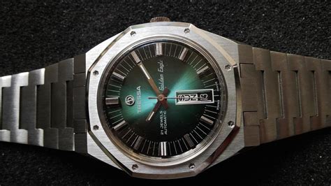 audemars piguet silver replica|audemars piguet look alike watches.